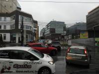 Imagine atasata: Inundatii - 2016.08.02- 195.jpg